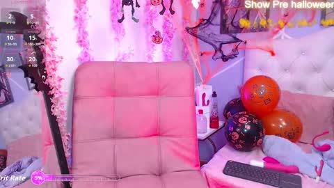 miss_jhelenaa_ online show from October 17, 11:42 pm