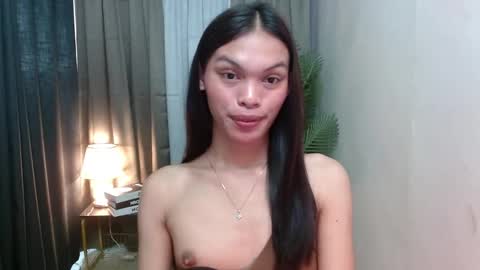 Jhes online show from February 13, 2:37 am