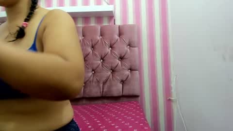 miss_kattya_ online show from June 14, 1:35 pm