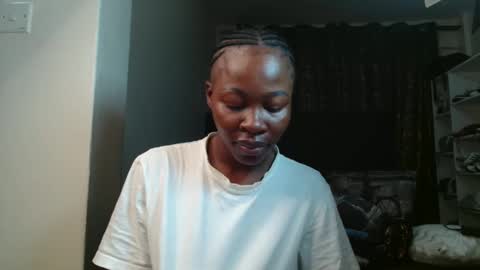 Miss Kiarrafit online show from February 9, 7:16 pm