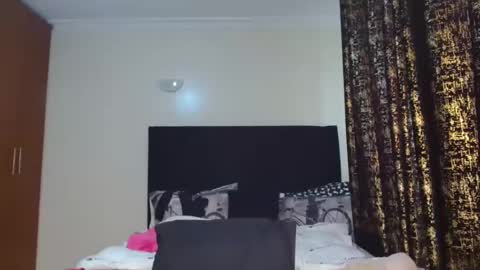 Miss Kiarrafit online show from March 6, 11:47 am