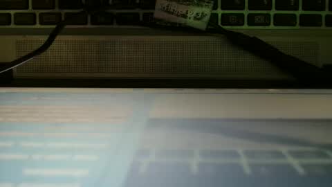 miss_kiiki online show from February 10, 11:57 am