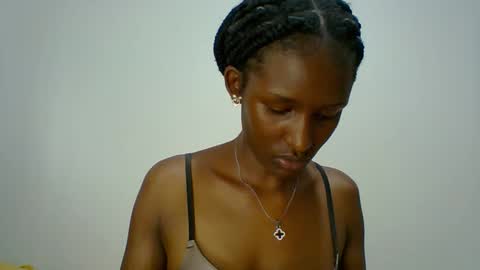 kiki online show from October 2, 1:21 pm