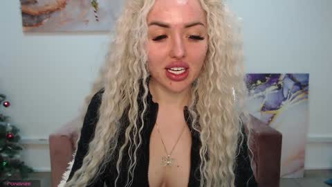 miss_kiten online show from February 2, 7:57 pm