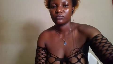 miss_kookie online show from October 24, 10:10 pm