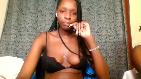 miss_kookie online show from September 27, 7:22 pm