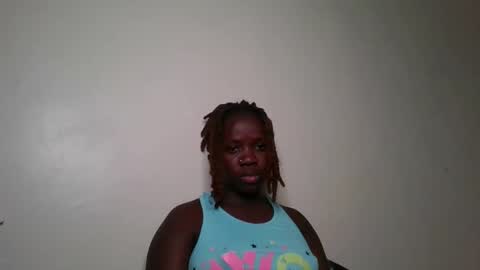 Snapshot of miss_kookie chatting on March 6, 6:26 pm miss_kookie online show from March 6, 6:26 pm
