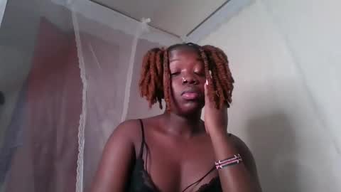 Snapshot of miss_kookie chatting on February 26, 6:08 am miss_kookie online show from February 26, 6:08 am