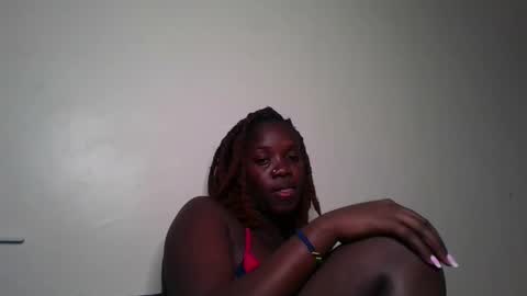 Snapshot of miss_kookie chatting on March 5, 5:29 pm miss_kookie online show from March 5, 5:29 pm