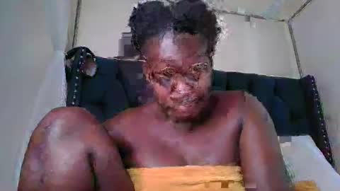 miss_kookie online show from September 23, 6:40 am