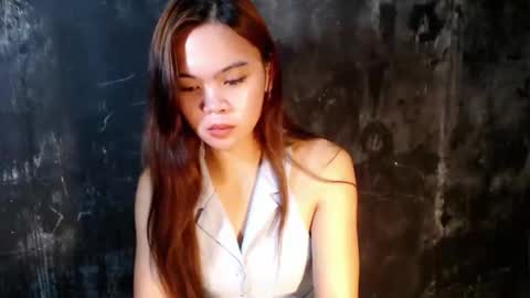 miss_kyrstyn online show from September 14, 10:06 am