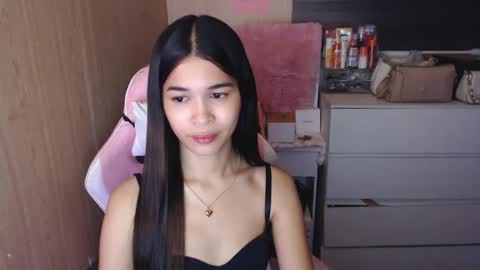 leii online show from March 8, 3:24 pm