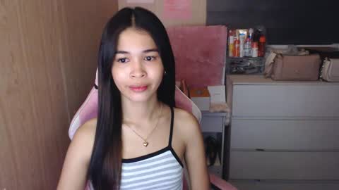 leii online show from March 8, 4:01 am