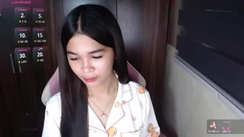 leii online show from September 24, 6:42 am