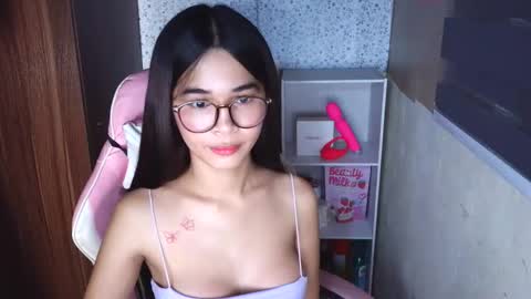 leii online show from October 20, 7:52 pm