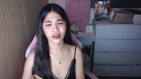 leii online show from March 5, 4:24 am