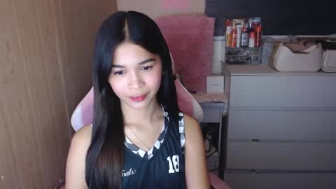 leii online show from March 9, 2:43 pm