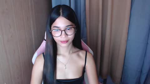 leii online show from March 10, 4:28 am