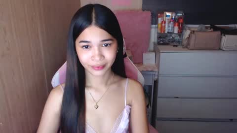 leii online show from March 6, 4:19 am