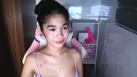 leii online show from October 29, 3:47 pm