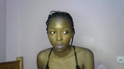 lev online show from March 1, 10:03 pm