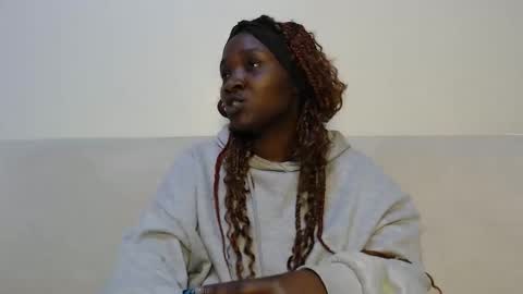 Lofti online show from November 3, 4:52 pm