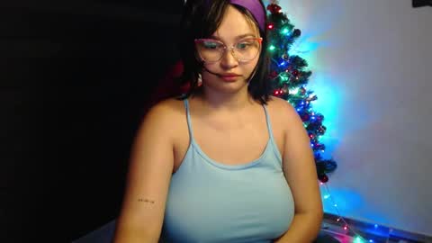 ly independent model online show from December 16, 5:59 am