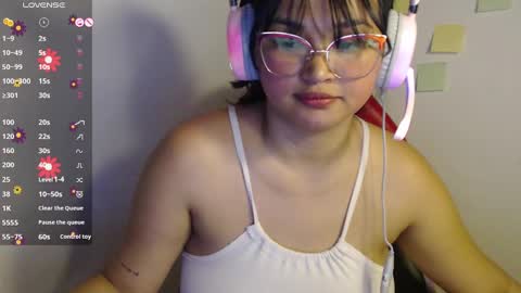 ly independent model online show from January 25, 11:34 am