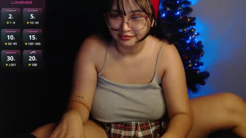 ly independent model online show from December 22, 8:38 am