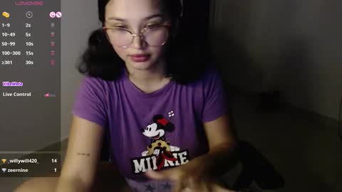 ly independent model online show from September 8, 10:42 pm
