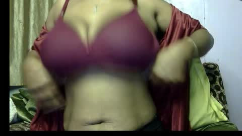 Mahi online show from January 31, 7:11 pm