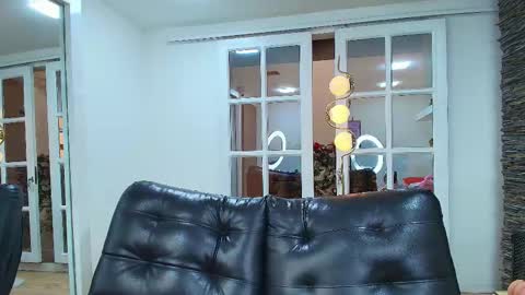 Maru online show from October 4, 11:41 am