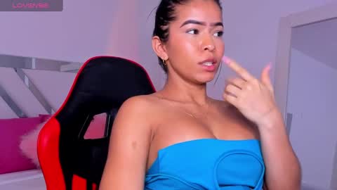   online show from February 20, 2:46 pm