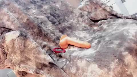 miss_mia_00 online show from April 29, 7:24 am