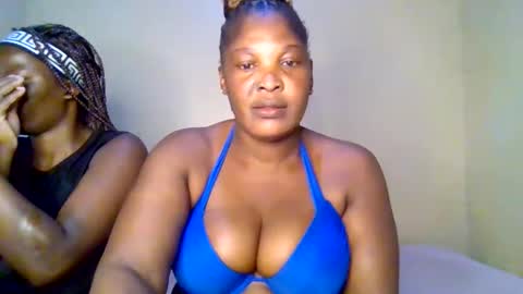 MILLY online show from June 5, 6:35 pm