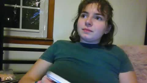 bri online show from December 30, 12:22 am