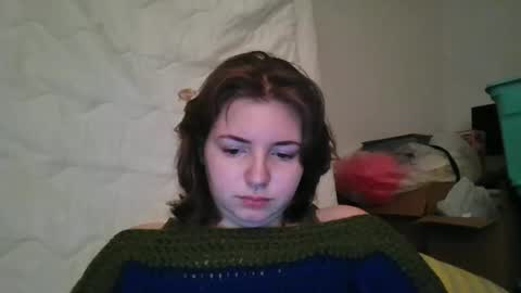 bri online show from January 28, 8:47 am