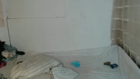 miss_miya03 online show from September 26, 1:41 pm