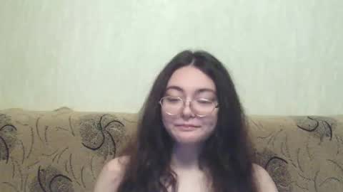 Monica online show from January 14, 10:59 am