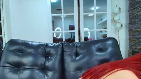 Morita online show from October 1, 11:20 am