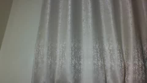 sophia online show from April 3, 12:39 am