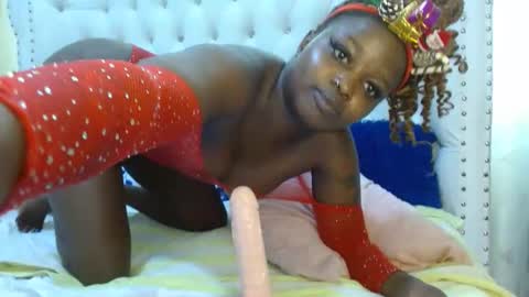 Eve online show from December 20, 5:57 am