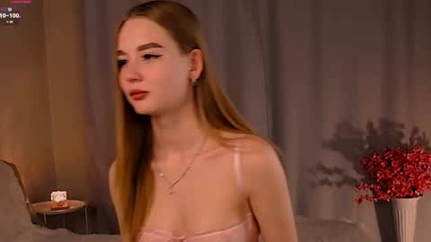 Nicole online show from October 30, 12:22 am