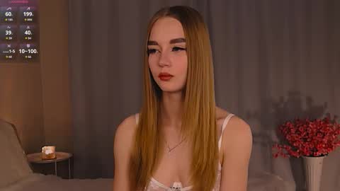 Snapshot of miss_nicoletta chatting on September 13, 2:03 am Nicole online show from September 13, 2:03 am