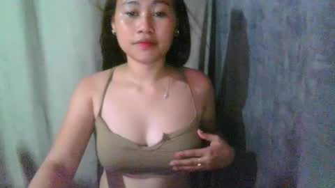 Snapshot of miss_pinky99 chatting on January 20, 9:24 am miss_pinky99 online show from January 20, 9:24 am