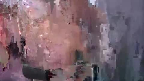 Snapshot of miss_pinky99 chatting on February 10, 2:37 pm miss_pinky99 online show from February 10, 2:37 pm