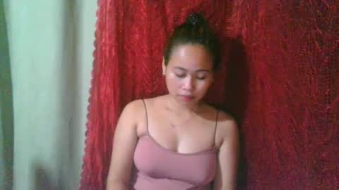 Snapshot of miss_pinky99 chatting on January 23, 5:24 am miss_pinky99 online show from January 23, 5:24 am
