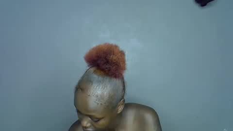 miss_pretty1 online show from December 2, 9:35 pm