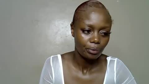 miss_pretty1 online show from January 12, 6:37 pm