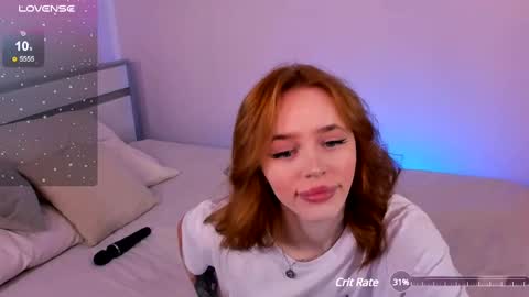 Margo online show from February 19, 3:06 am